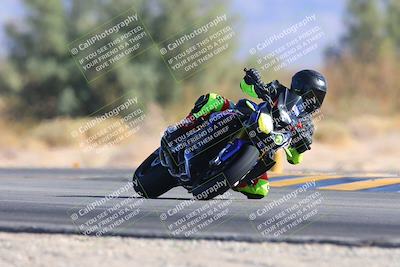 media/Dec-01-2024-TrackXperience (Sun) [[fa1e166fcf]]/Level 2/Session 5 (Turn 7)/